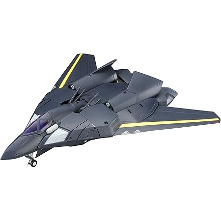 Amazon 1 60 完全変形 Vf 17s ダイヤモンドフォース仕様 塗装済み完成品 フィギュア ドール 通販