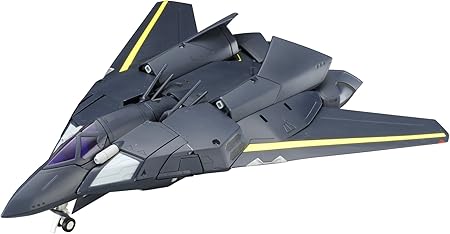 Amazon Com 1 60 Scale Perfect Trance Vf 17s Diamond Force Custom Arts Crafts Sewing