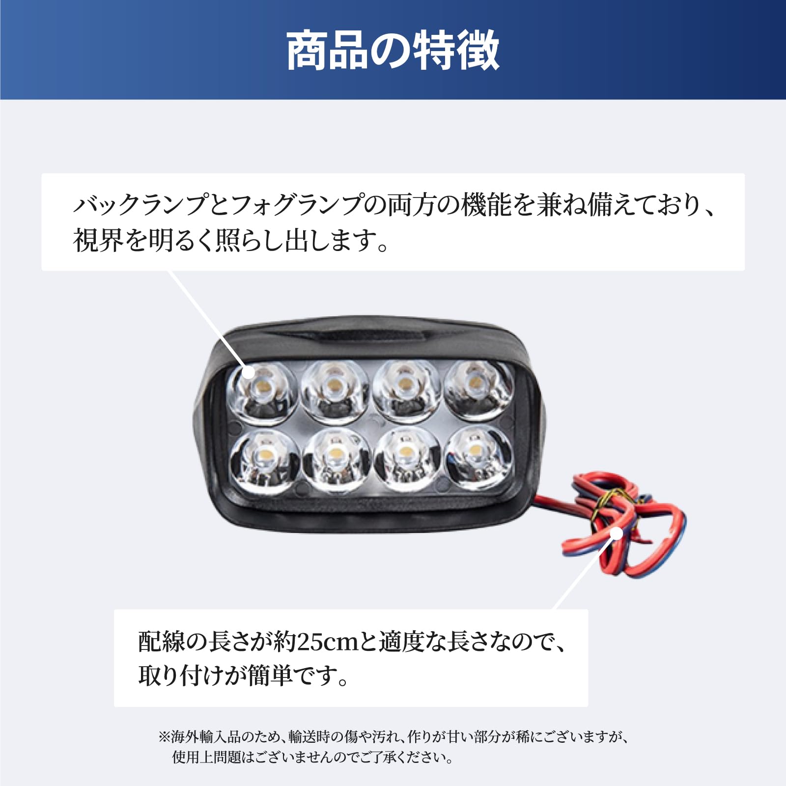 5つセットNaturehikeハングランプ 丸電球 吊り下げ　ミニバッグ付　防災 Naturehike – SWAG_GEAR