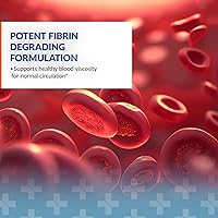 Vista 4 de Cápsulas de neprinol Arthur Andrew Medical, 300