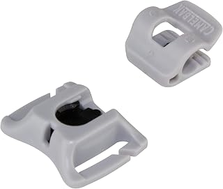 CamelBak Magnetic Tube Trap Accessory, Grey