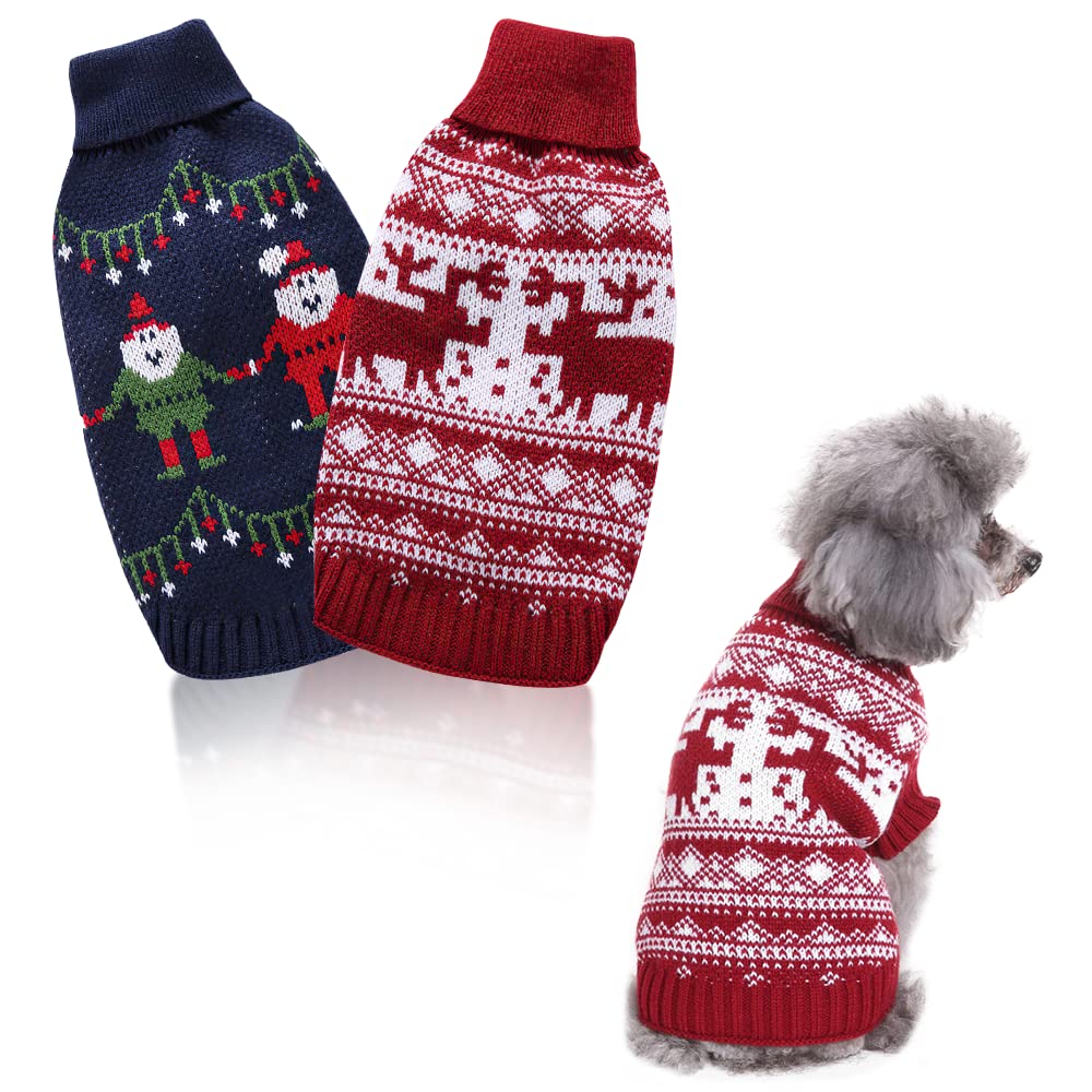 soft blueberry dog treats