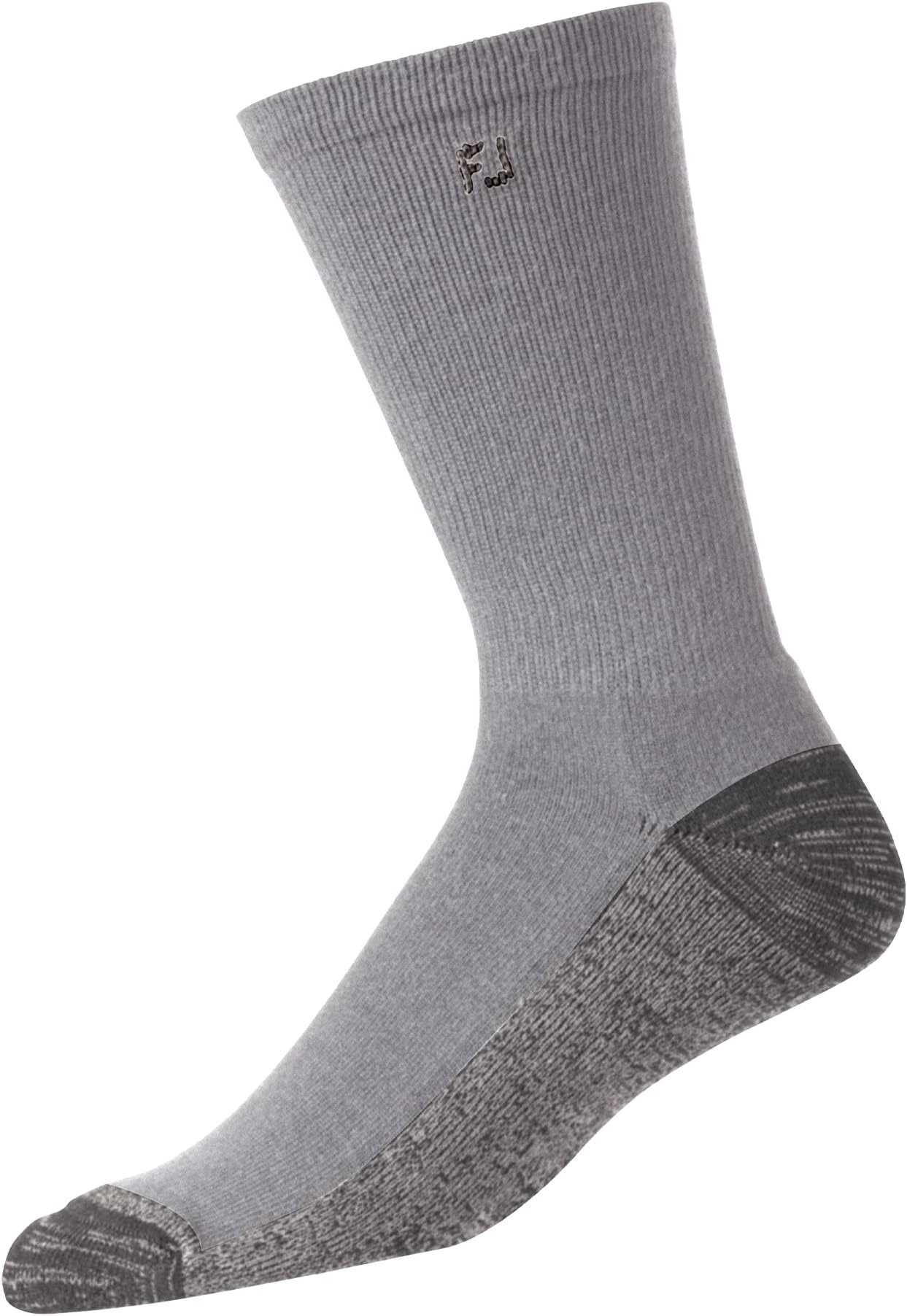 FootJoyCrew ProDry Lightweight Sport Socks