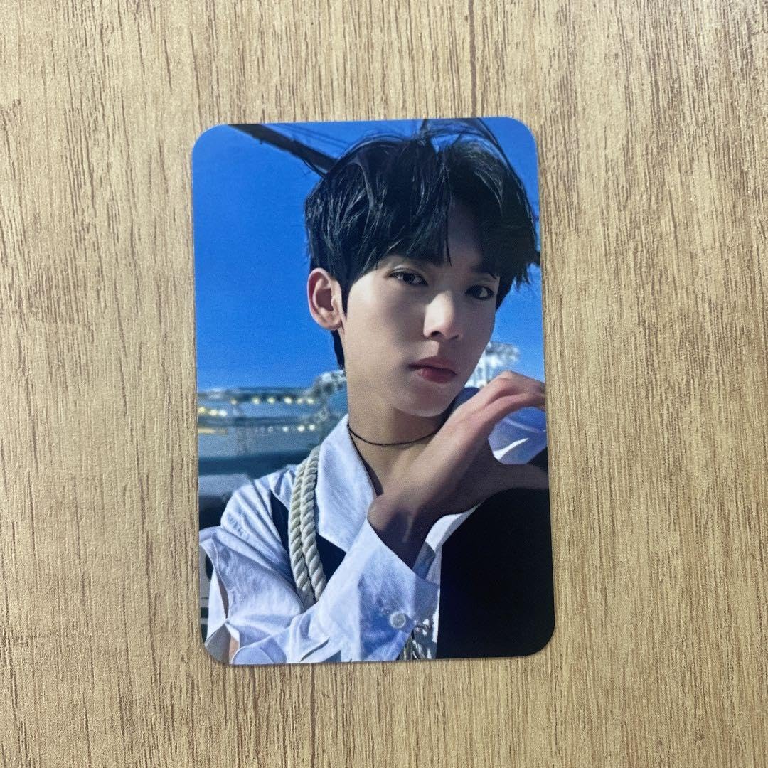 Amazon.co.jp: zb1 zerobaseone sweat サノクゼベワン ハンユジン  