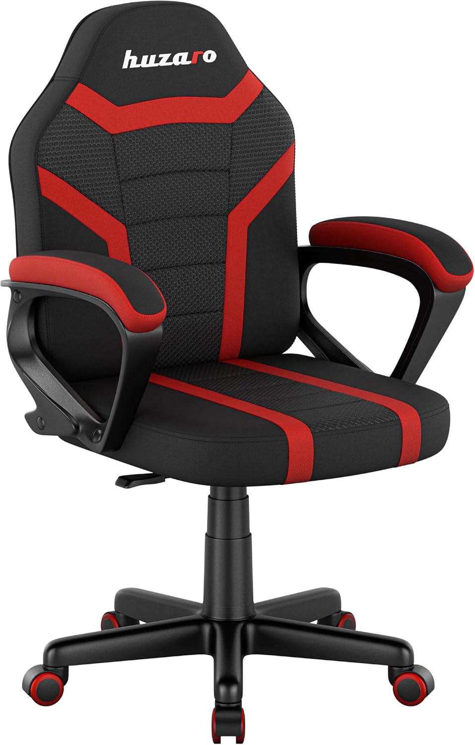 Gaming Stuhl Kinder 10 - 12 Jahre