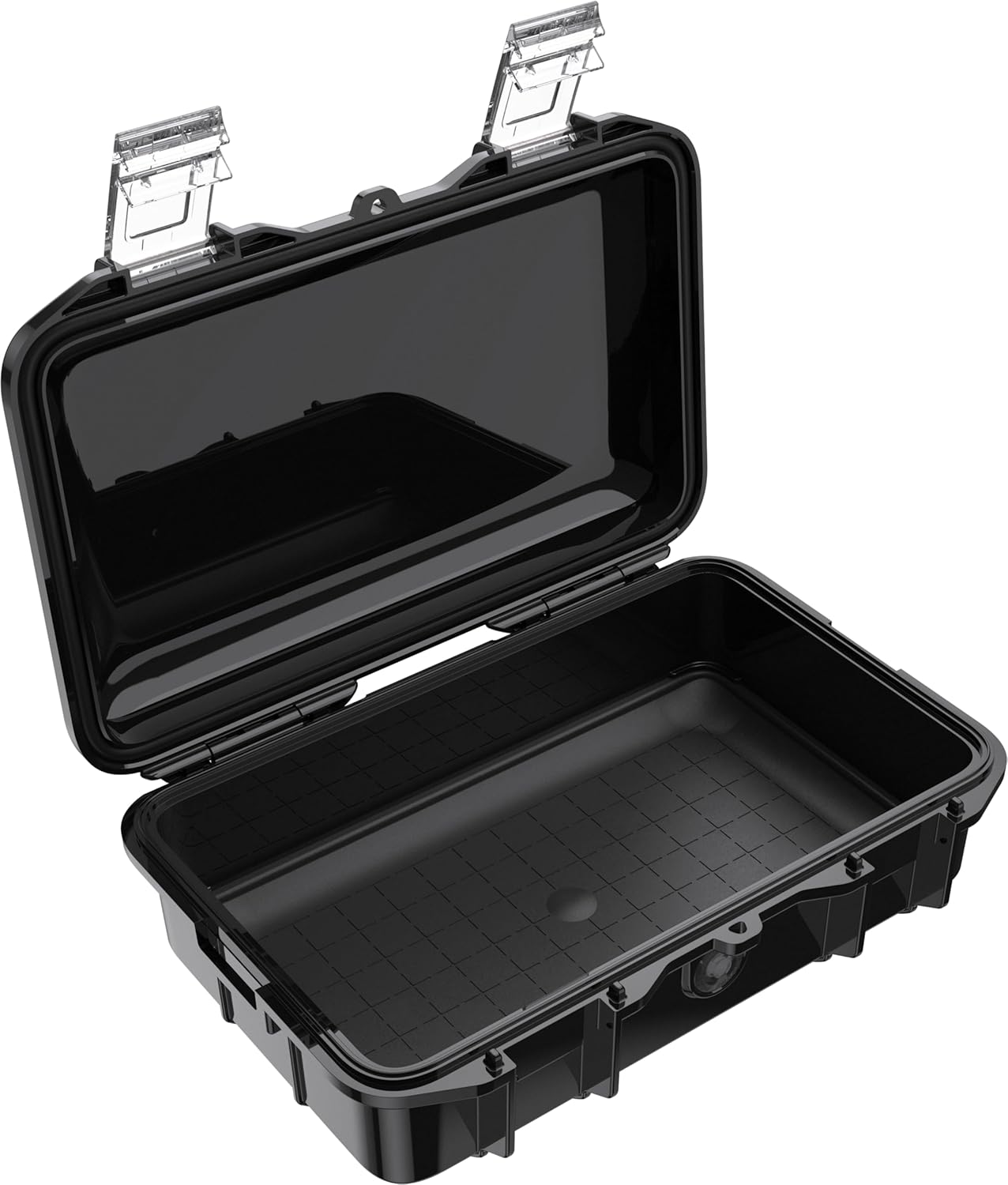 Pelican M50 Micro Case (Black) - Image 2