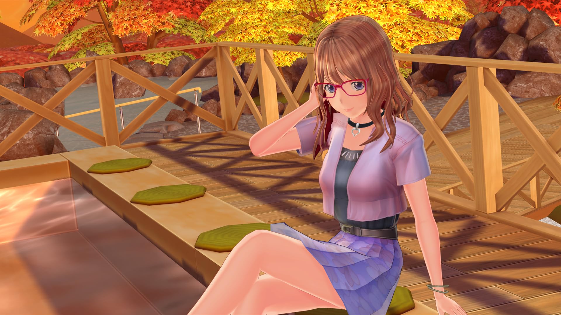 Amazon.co.jp: LoveR Kiss Endless Memories Nintendo Switch 2