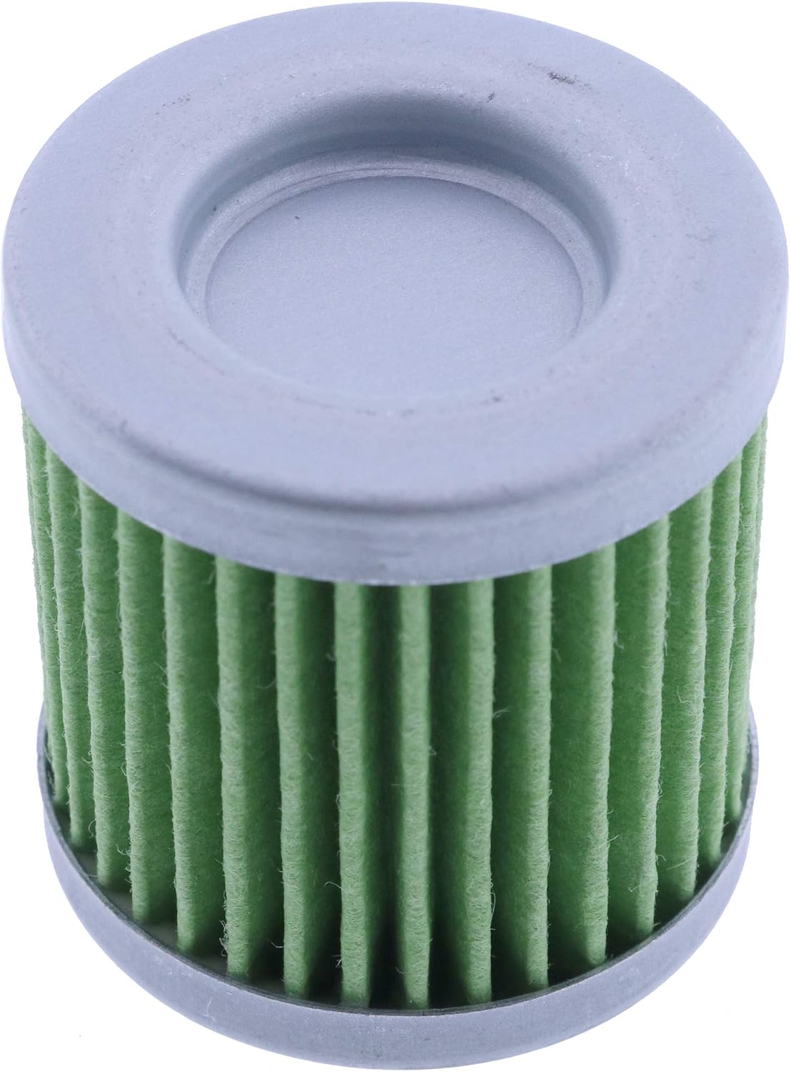 JEENDA Fuel Filter 16911-ZY3-010 18-79908 compatible with Sierra Engine Hondae Outboard Marine BF75DK0 BF250A BF150A4 BF100A BF80A BF90DK0 BF115A2 BF130A2 BF135A4 BF175A6