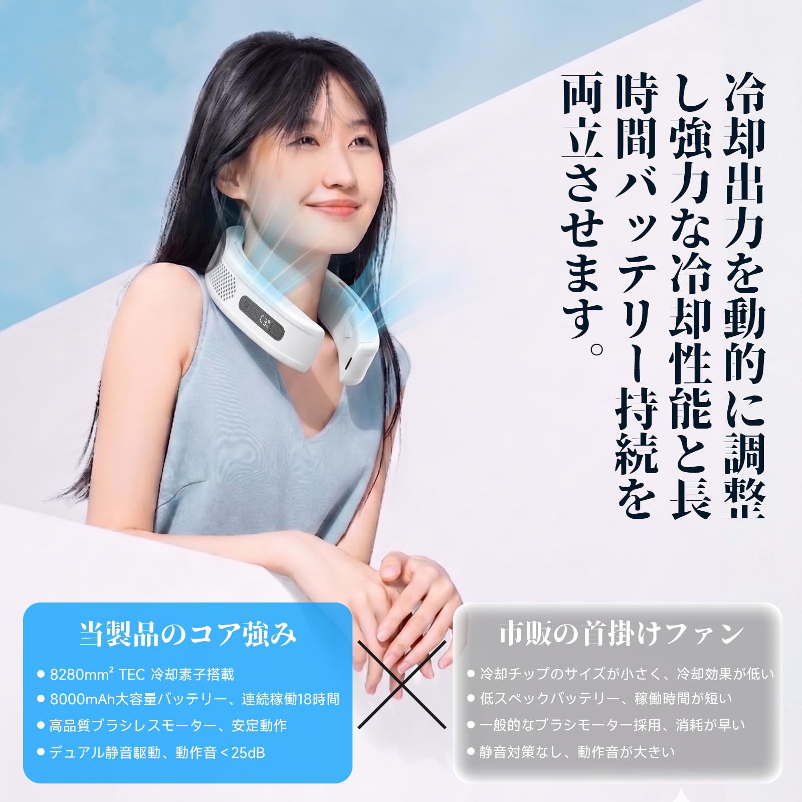 Amazon.co.jp: 【2026業界最新傑作 家電批評ベストバイ受賞】LCPZCC