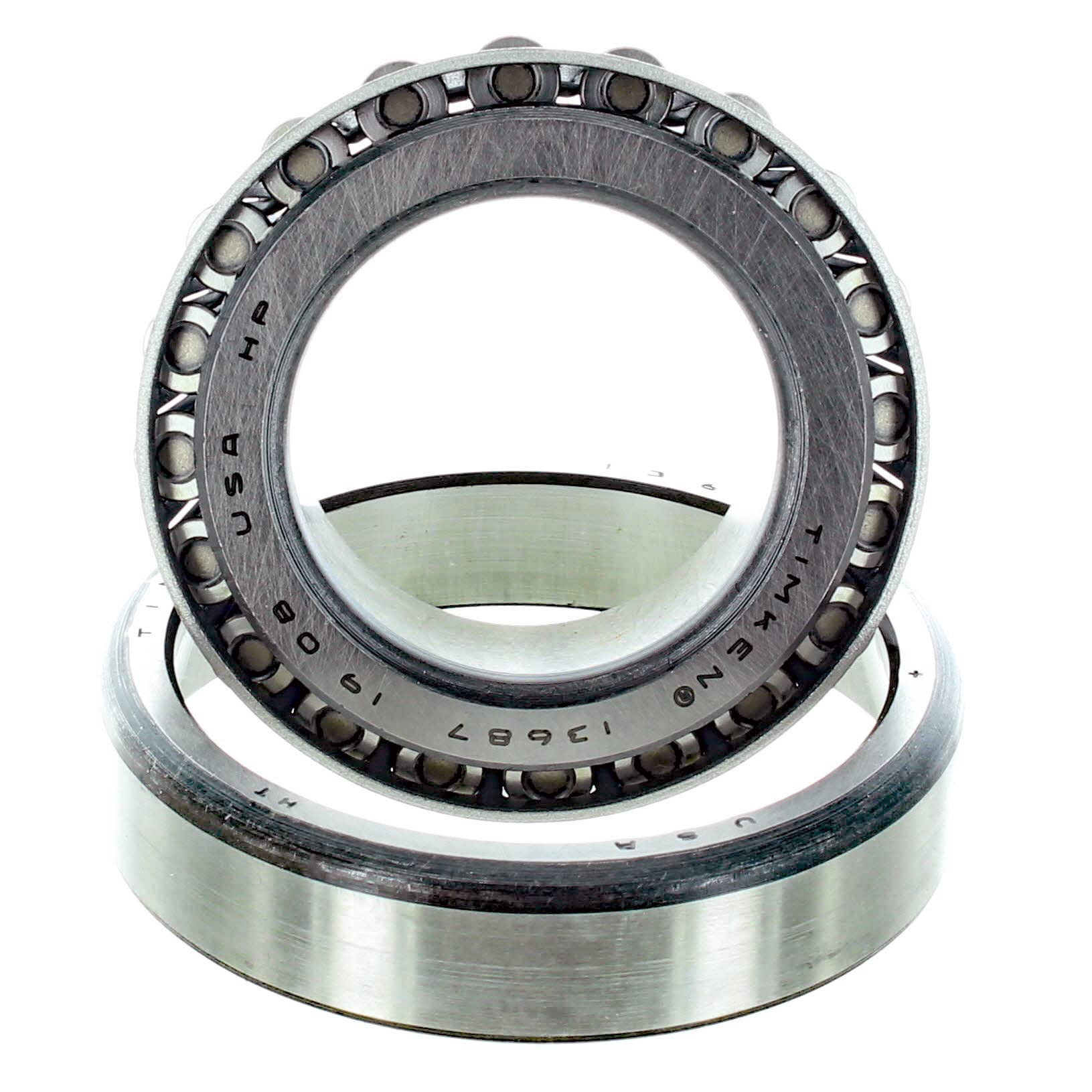 Amazon.com: Mercury / Quicksilver Bearing-Ball : Automotive 