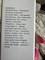 Cellure Volufiline Serum – Plumping & Firming Face Serum with 8% Volufiline, Snow Mushroom & PDRN for Fuller-Looking Skin, 1.0 fl oz (30 mL)
