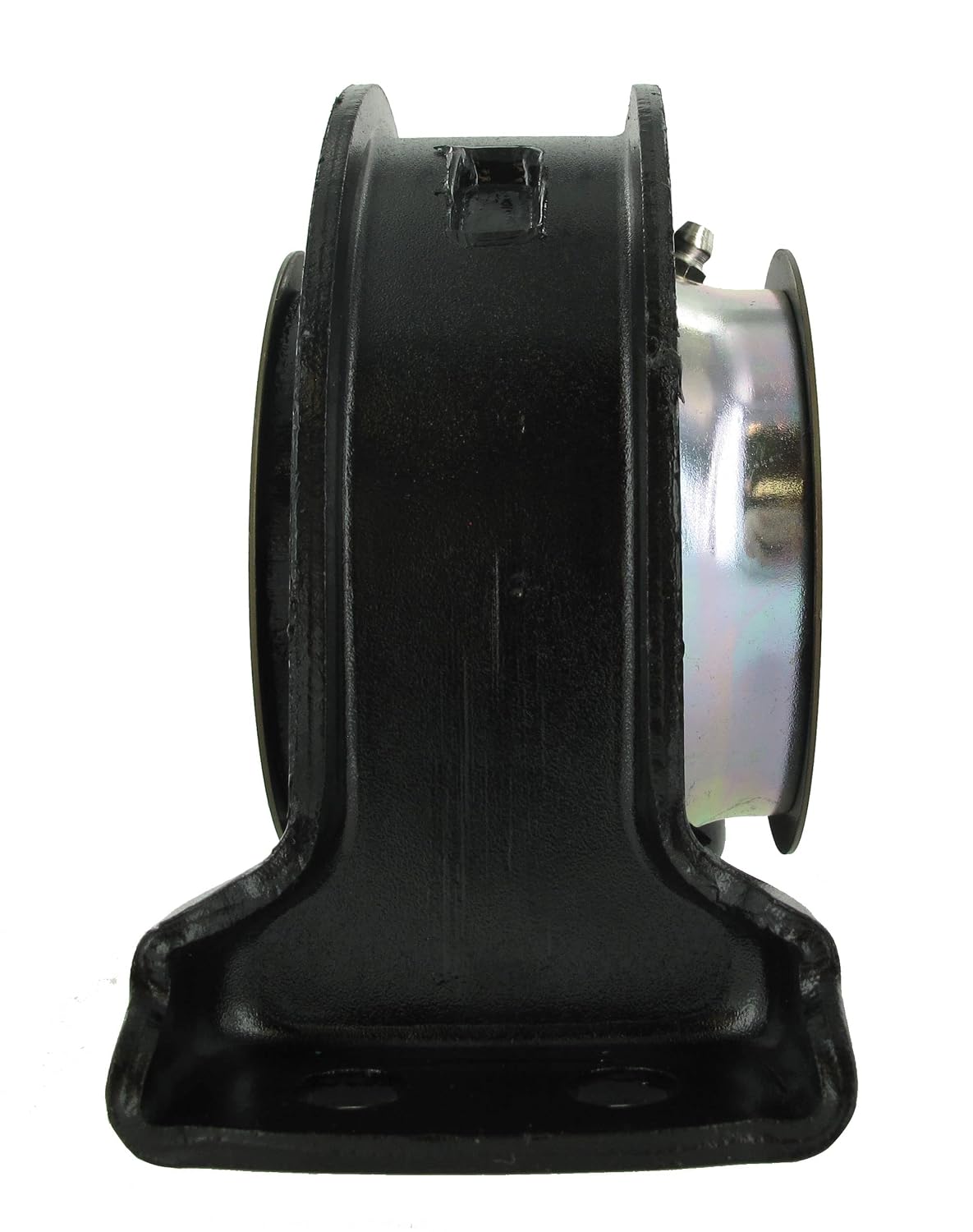 SKF HB2390-30 Center Support Bearing