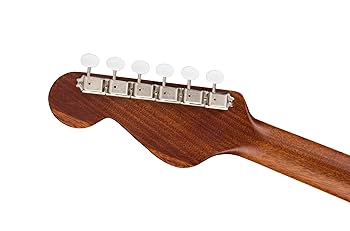 FENDER フェンダー California series エレアコ ギター 71Sf1gomNKL._UF350,350_QL80_.jpg