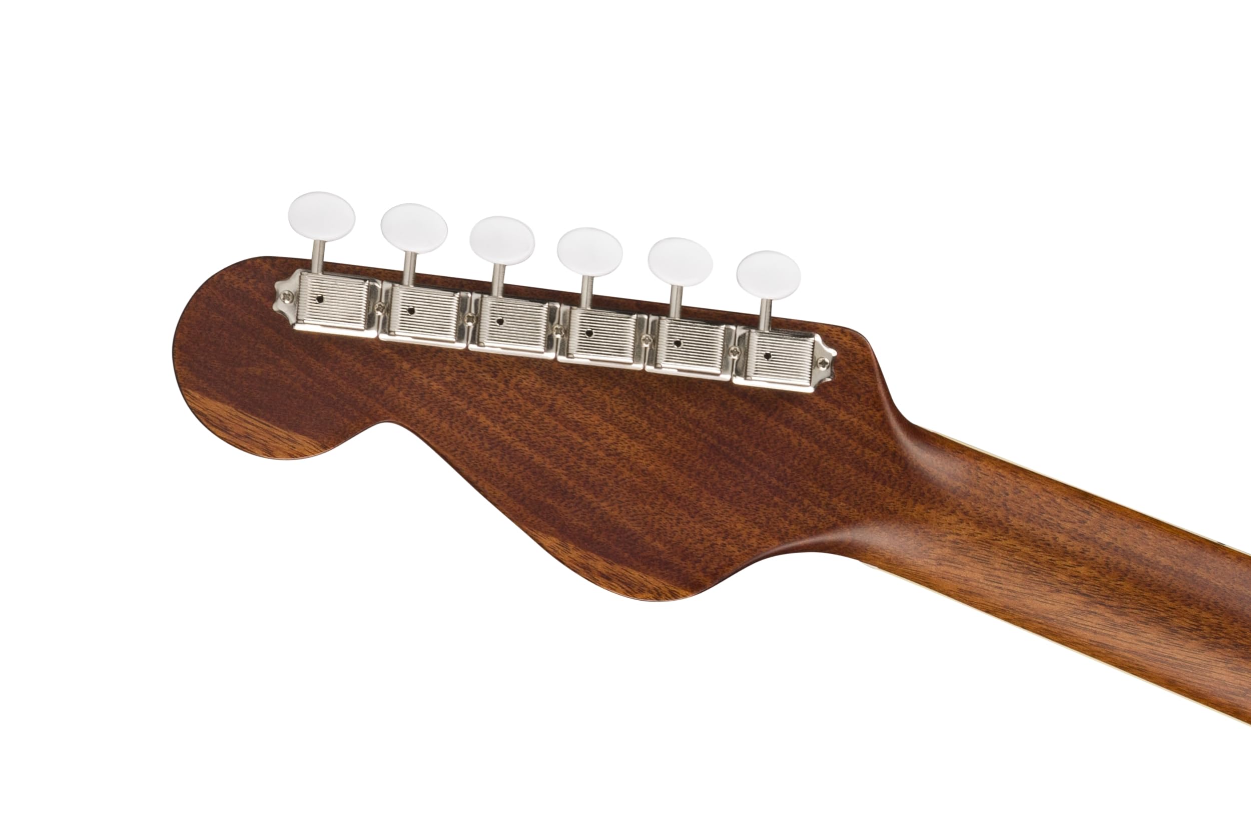 Fender California C-3 1980年代レア ☆1983年製 Fenderのアコギ California C-3 : ジナパパ一家の何