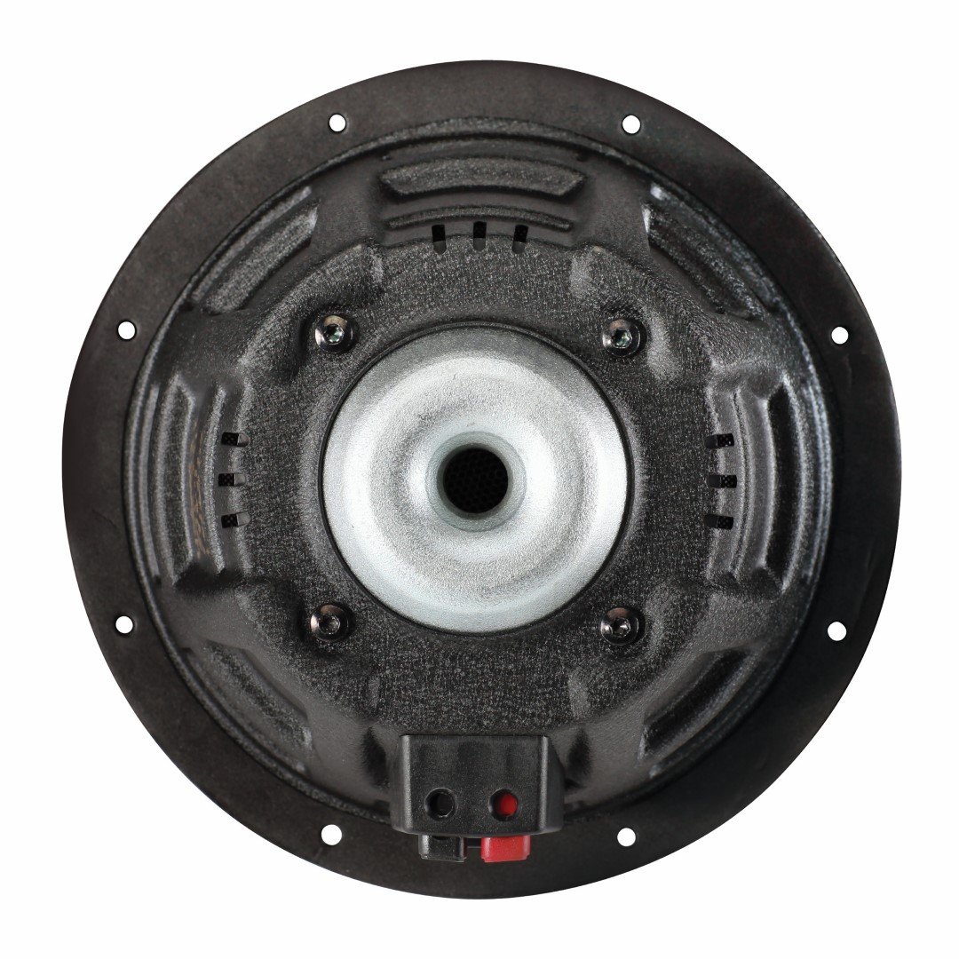 キッカー Kicker CompVR8 Comp R 8