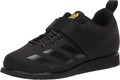 Powerlift 4 schuh adidas Clearance