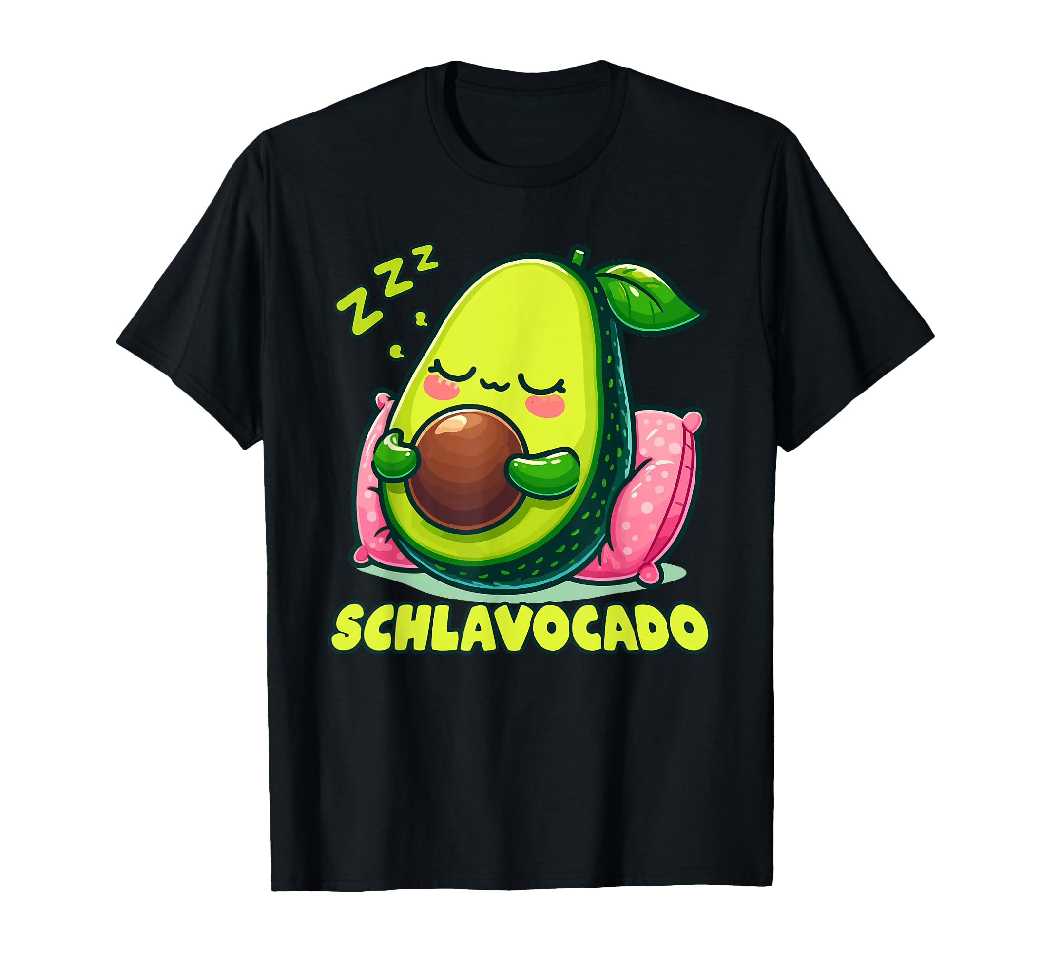 Kleidung mit Designs von Amazon Merch on Demand