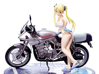 お客様イメージ