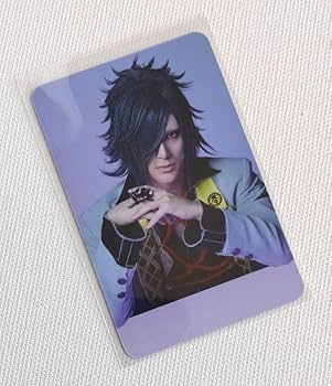 刀ミュ 大典太光世 まとめ売り ミュージカル刀剣乱舞 大典太光世 グッズまとめ売り - メルカリ