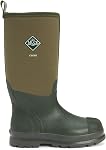 The Original MuckBoots Adult Wetland Boot