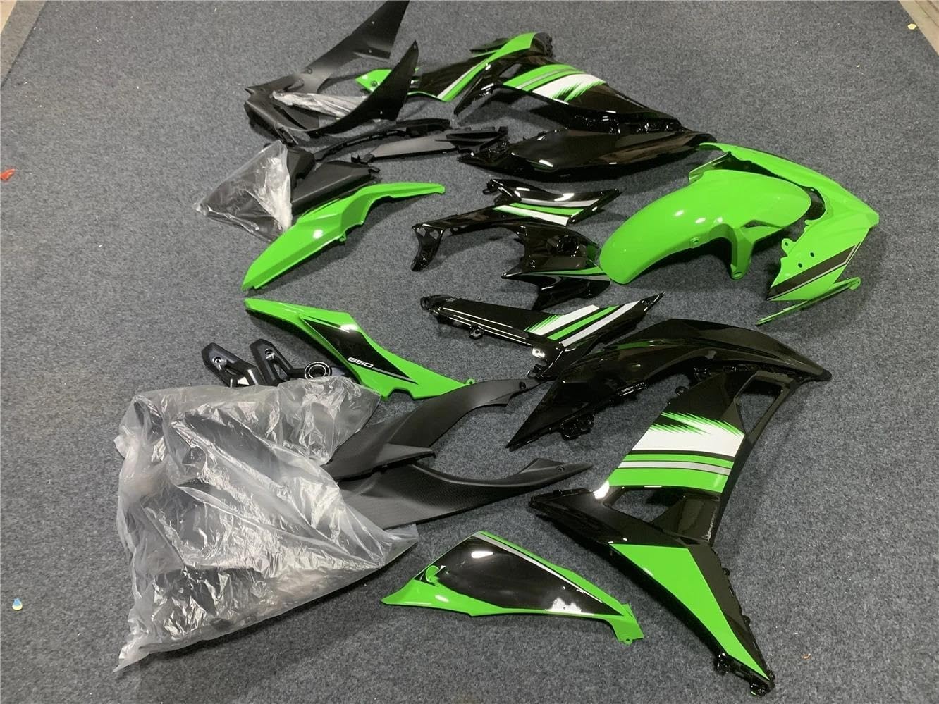 最高品質ORT 絵本358冊stage1-13＆64GBマイヤペンお得セット 最高品質