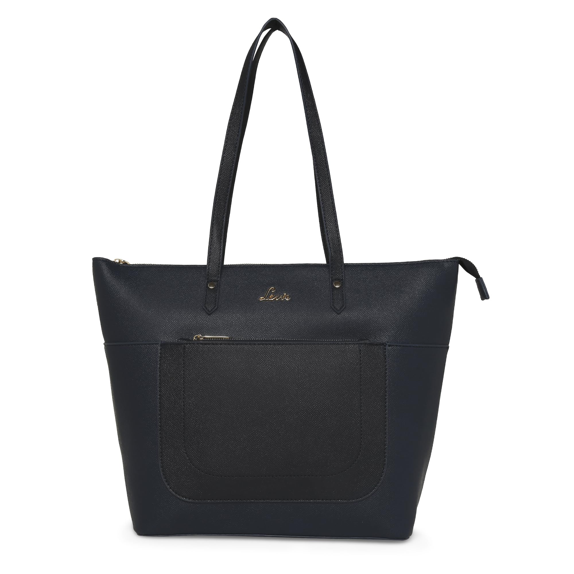 Lavie Womens Tonal Lily Tote Bag | Ladies Purse Handbag (B0CBK8WNBD) Amazon Price History, Amazon Price Tracker