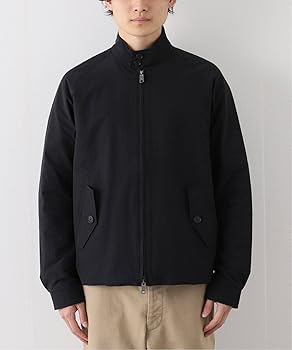バラクータ g4 ブラック　サイズ44 楽天市場】BARACUTA バラクータ G4 クラシック ドライビング