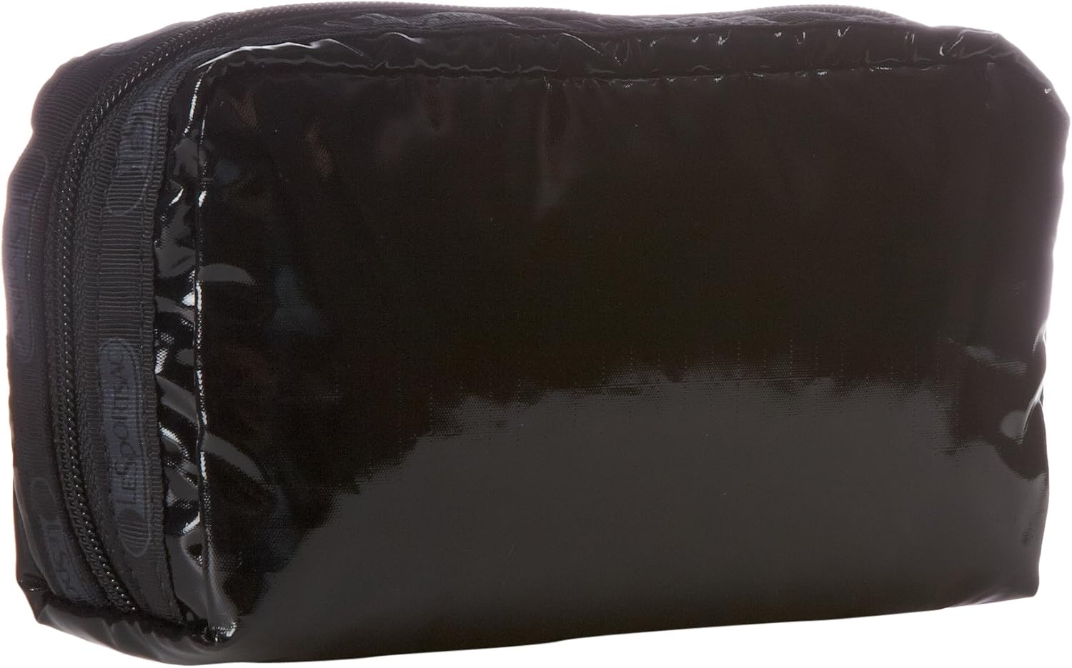 lesportensacar rectangular cosmetic bolsa