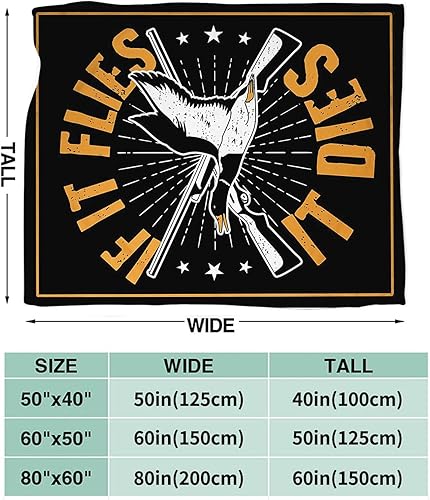 Miniatura 478 de Tijuboni Manta con diseño de tortuga marina y océano, regalos náuticos para mujeres, hombres, niñas, niños y adultos, manta de franela suave para