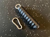 Review Image by Jason Hascall Jason Hascall