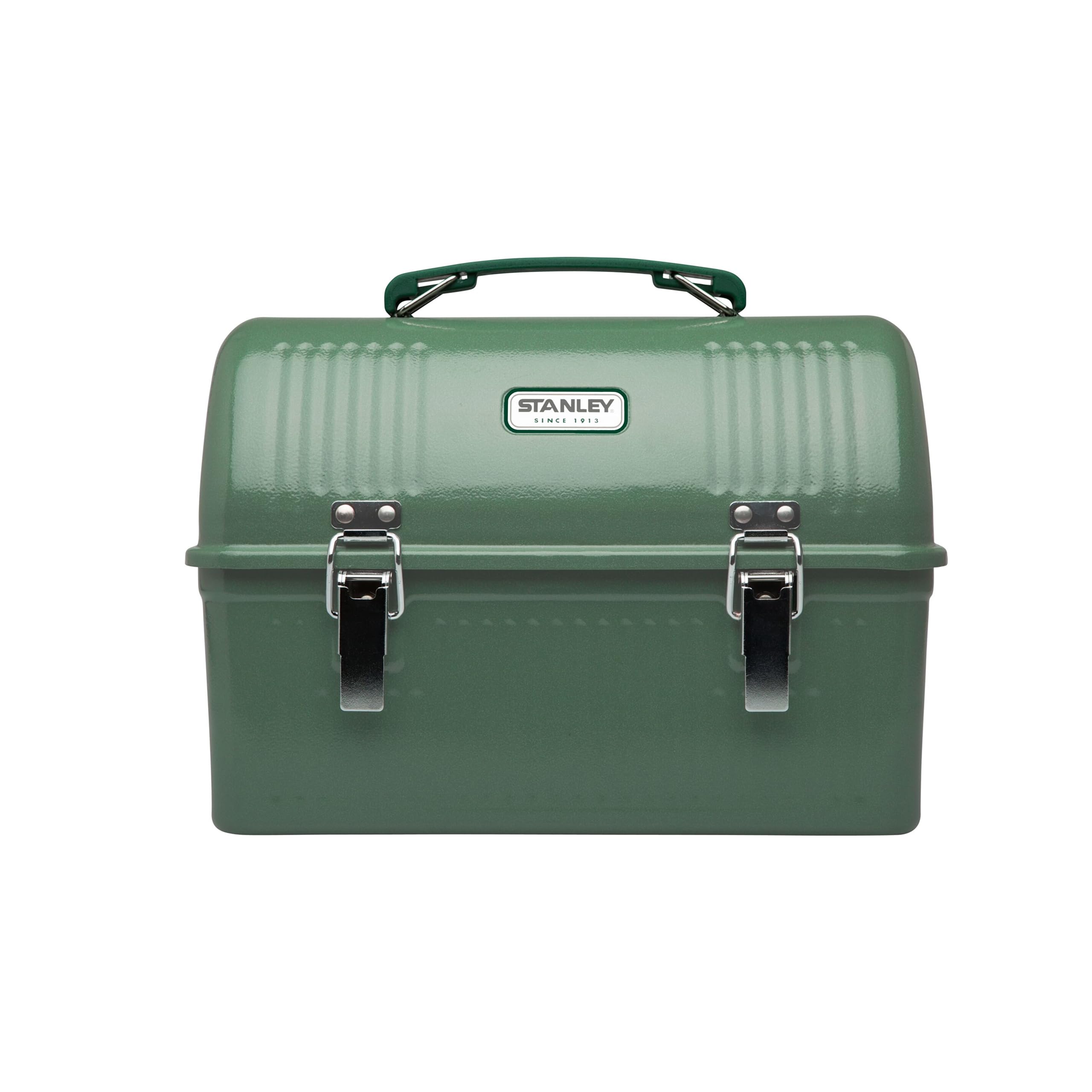 STANLEY Lunch Box