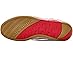 Kate Spade New York Ks Drift Sneakers - Back View