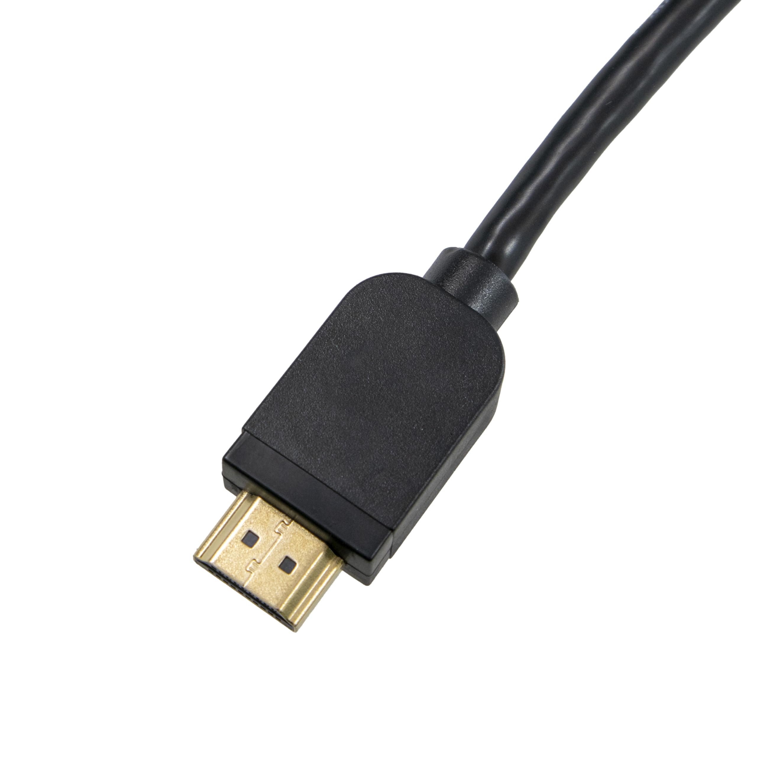 Amazon | テレビ や HDDレコーダー の接続に使える HDMI ケーブル 2m