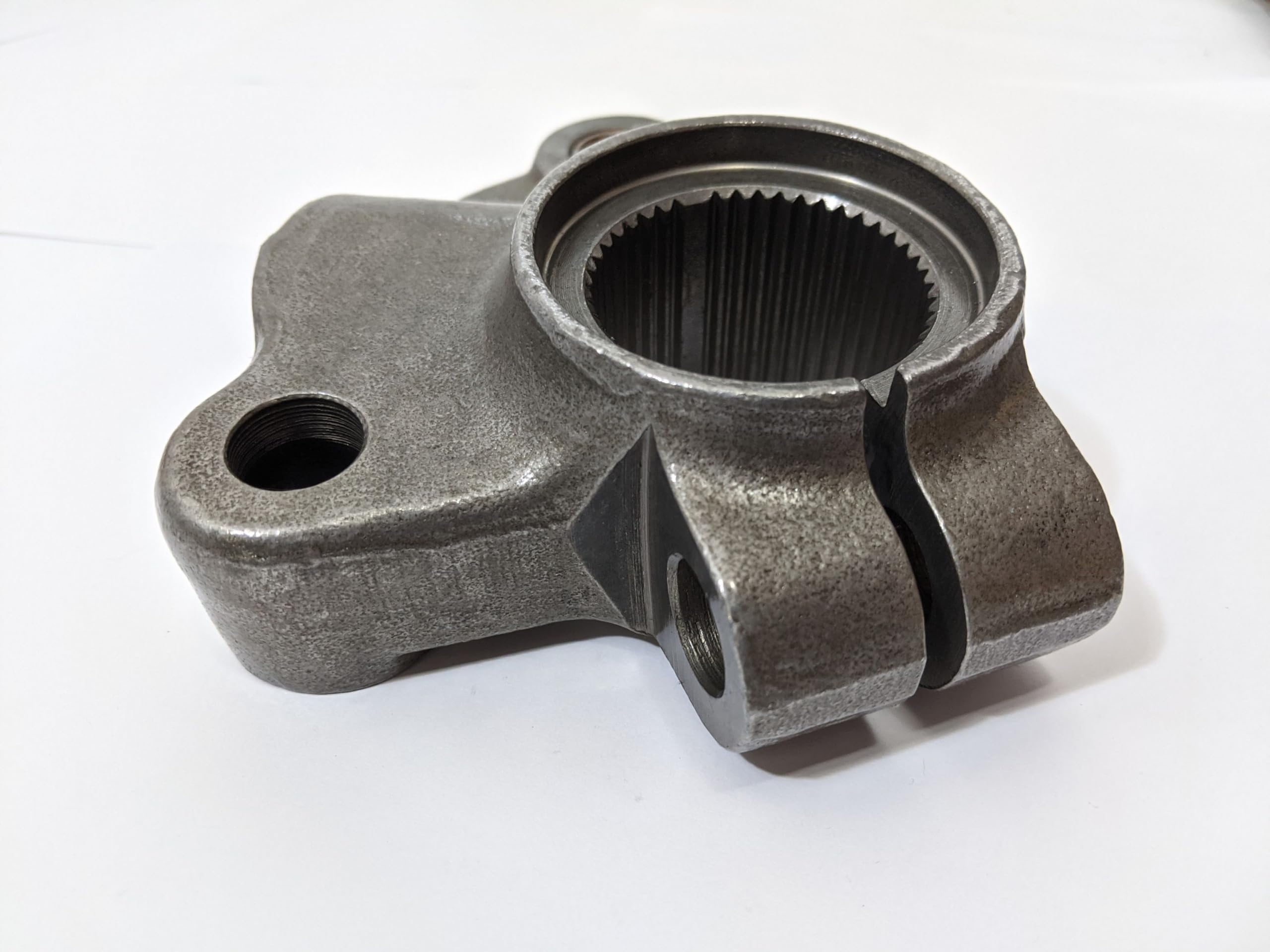 Lordland Lenkhebel passend für Massey Ferguson 165 168S 175 178 185 188 265 275 285