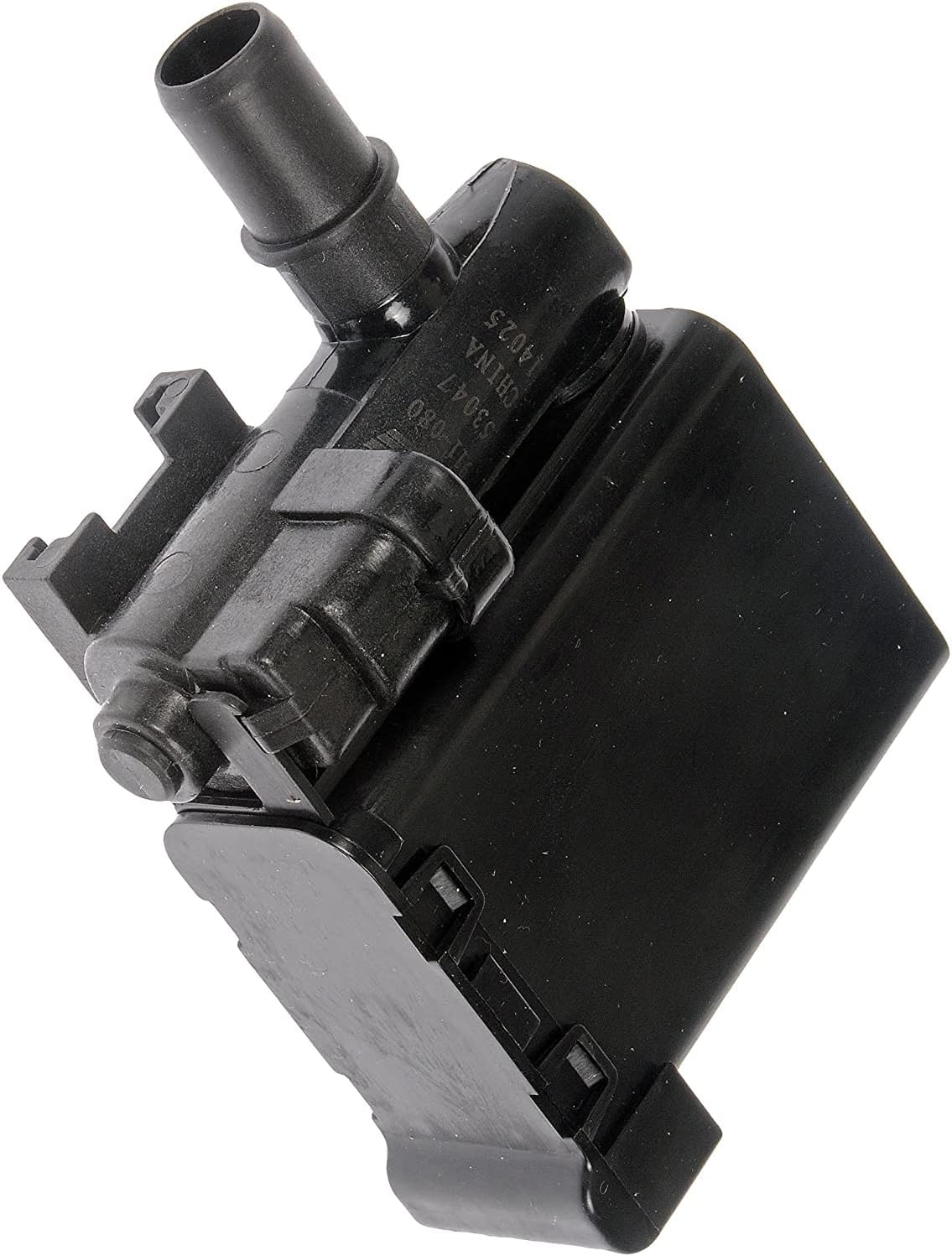 APDTY 022191 Vent Control Valve