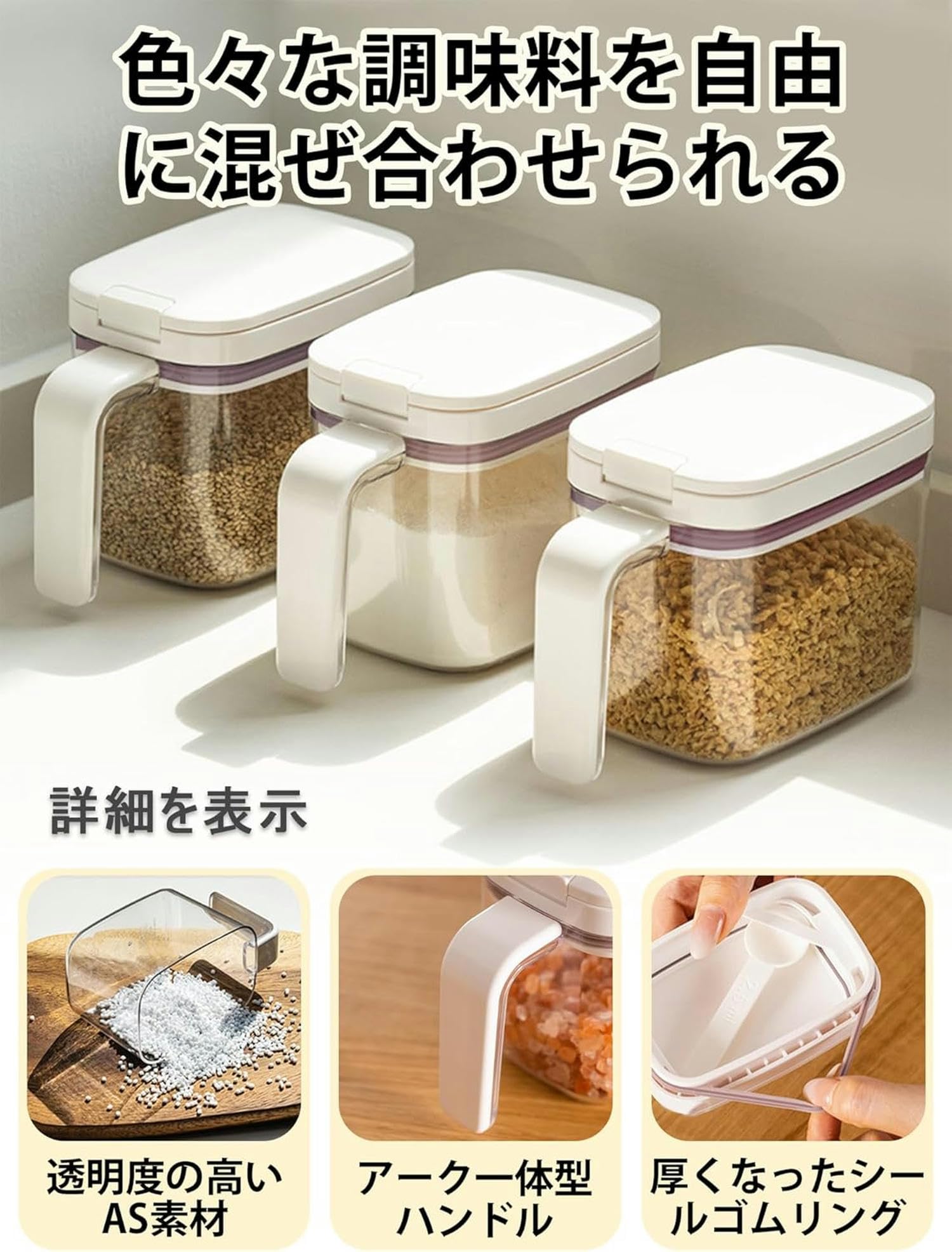 北欧ヴィンテージ陶器製調味料入れセット トレー 陶器 調味料入れ セット 業務用薬味入れ ステンレストレイ 陶器