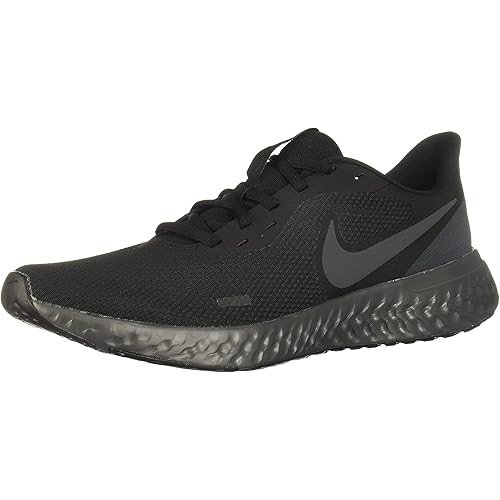 Nike Women's Stroke Running Shoe