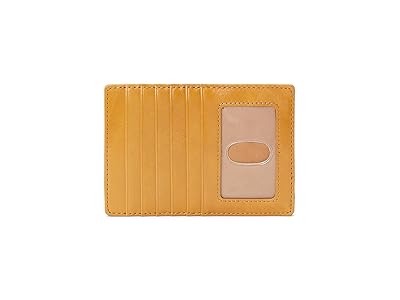 HOBO Euro Slide Women