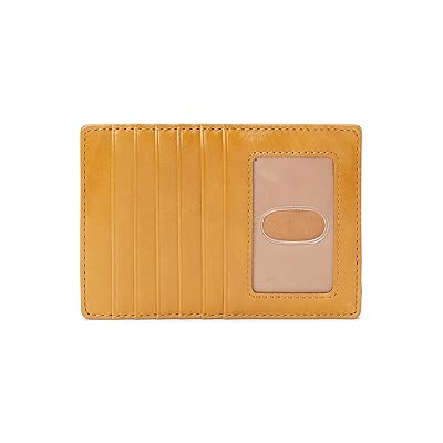 HOBO Euro Slide Women