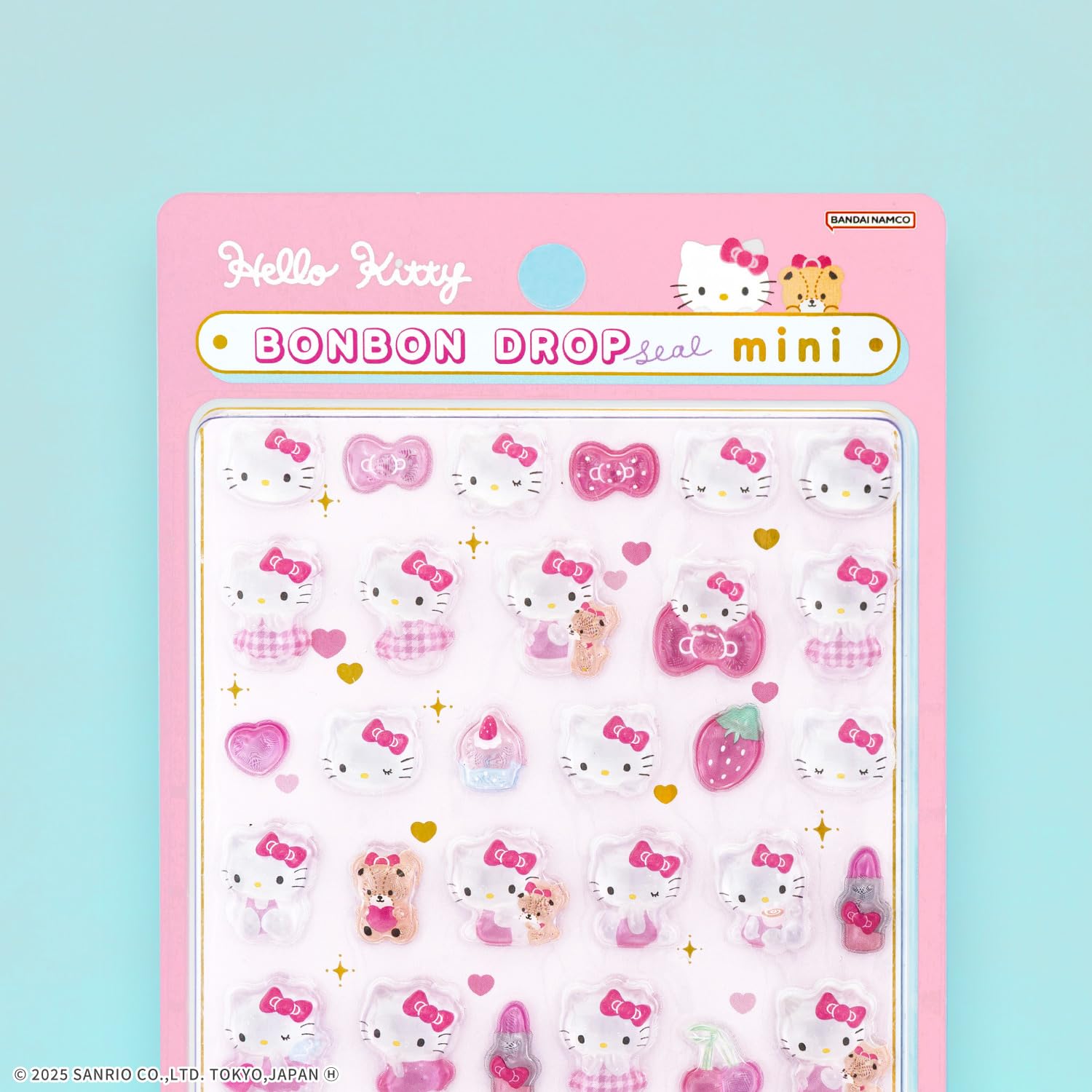 Amazon.co.jp: サンスター文具(Sun-Star Stationery) ハローキティ