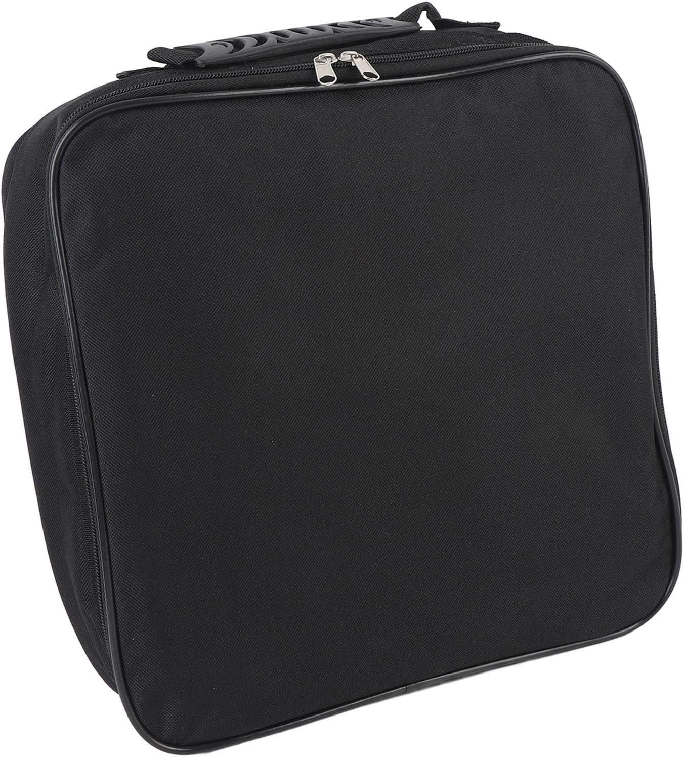 EV Charger Case Bag with Shockproof Design for Electric Vehicle Charging, Multi Purpose Cable Storage