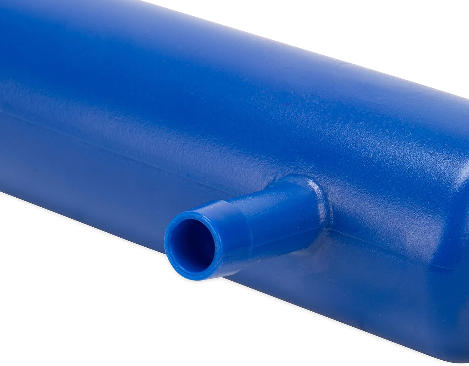 Camco Antifreeze Hand Pump Kit- Pumps Antifreeze Directly Into the RV Waterlines and Supply Tanks, Makes Winterizing Simple and Easier (36003) , Blue : Automotive