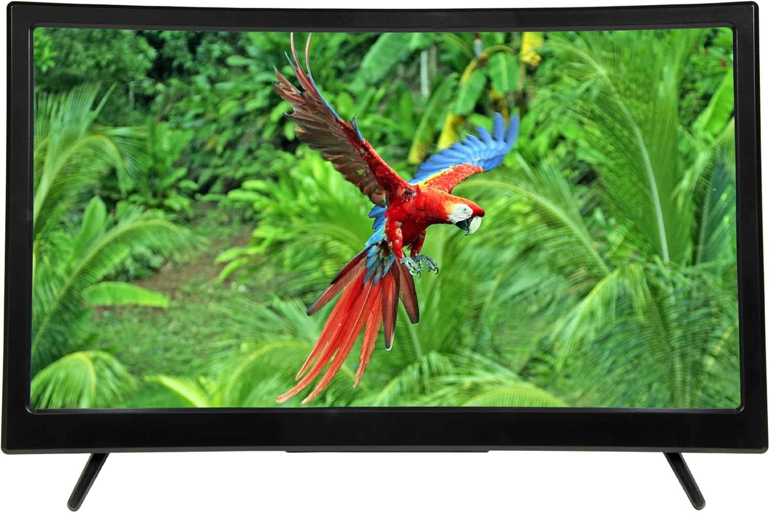 3D HD Screen Magnifier for Cell Phone Magnifying Projector Screen Enlarger for Movies, Videos Foldable Phone Stand with Screen Amplifier,Compatible with All Smartphones,A Good