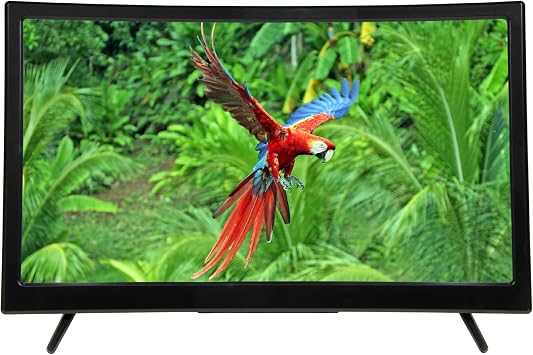 3D HD Screen Magnifier for Cell Phone Magnifying Projector Screen Enlarger for Movies, Videos Foldable Phone Stand with Screen Amplifier,Compatible with All Smartphones,A Good