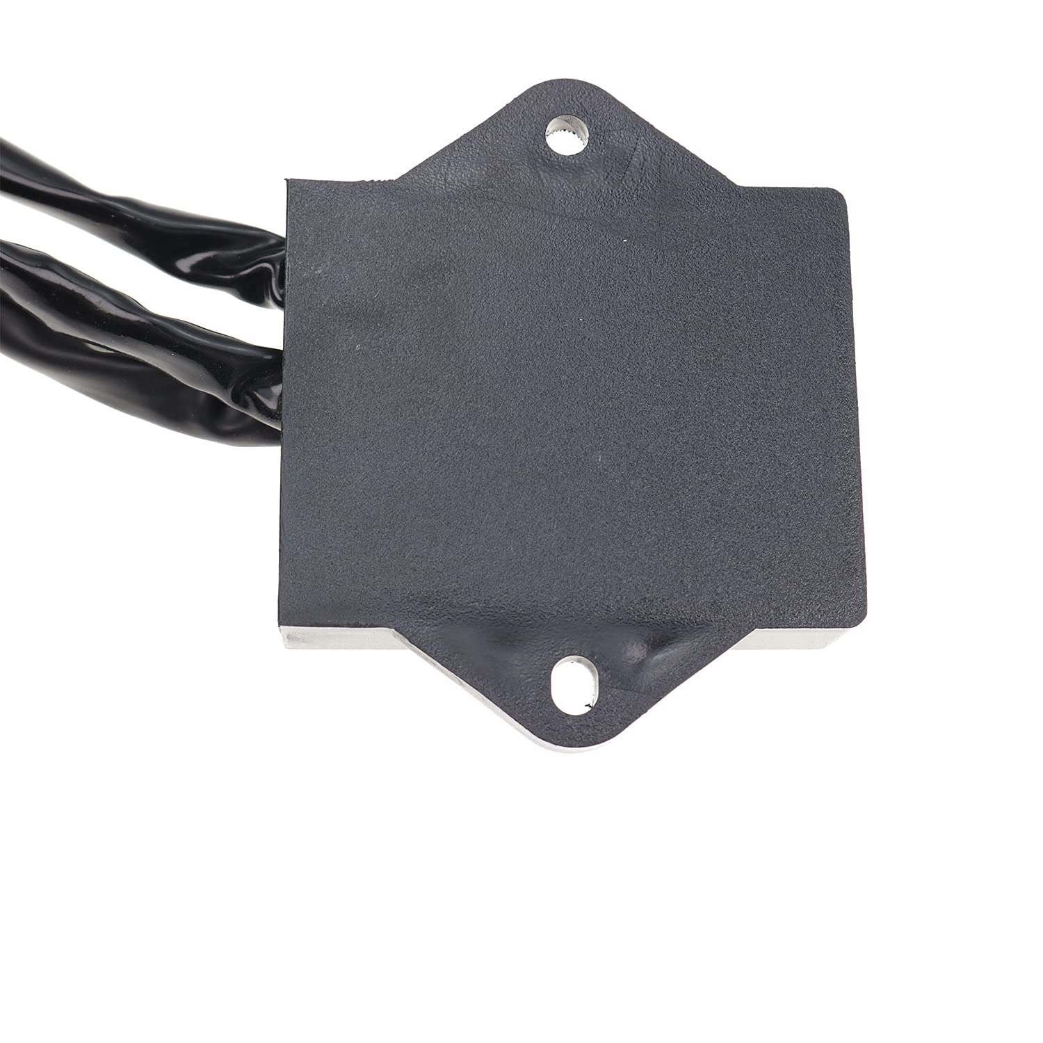Amazon.com: YIHETOP Ignition CDI Box 1YW-85540-20-00 For