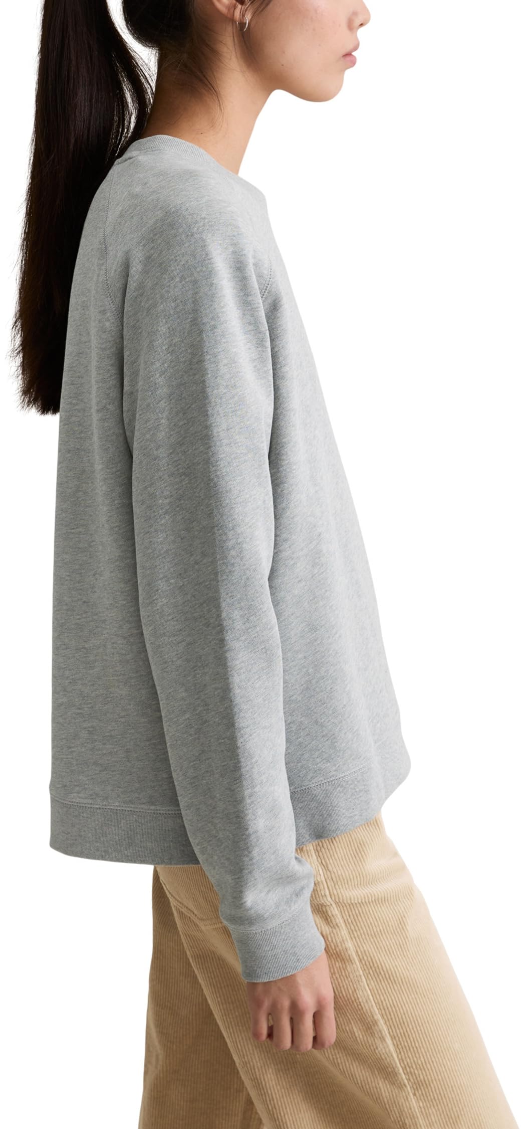 Marc O'Polo 5000007805 Maglia di Tuta Donna