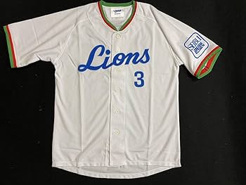 Sサイズ 清原和博 2005 ビジター ユニフォーム Sサイズ 清原和博 2005 ビジター ユニフォーム Sサイズ 清原和博