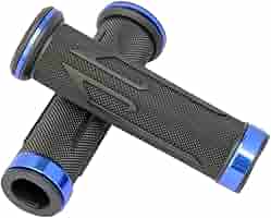 【専用ページ】for omar ali 29546244-DF KIT, SEAL & GASKET, RETARDER MD/B400R - 4TH