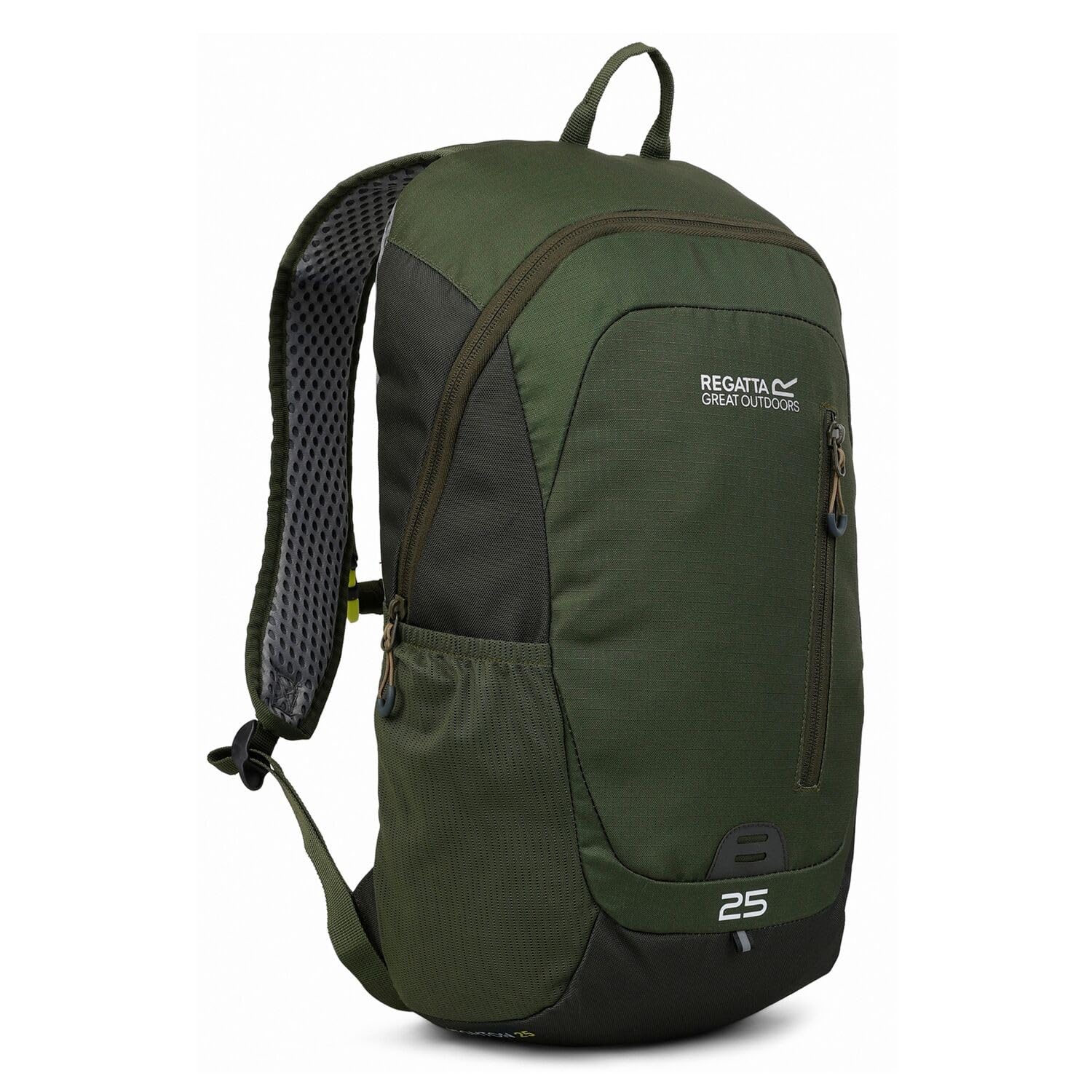 Regatta Highton v2 Backpack (25L)