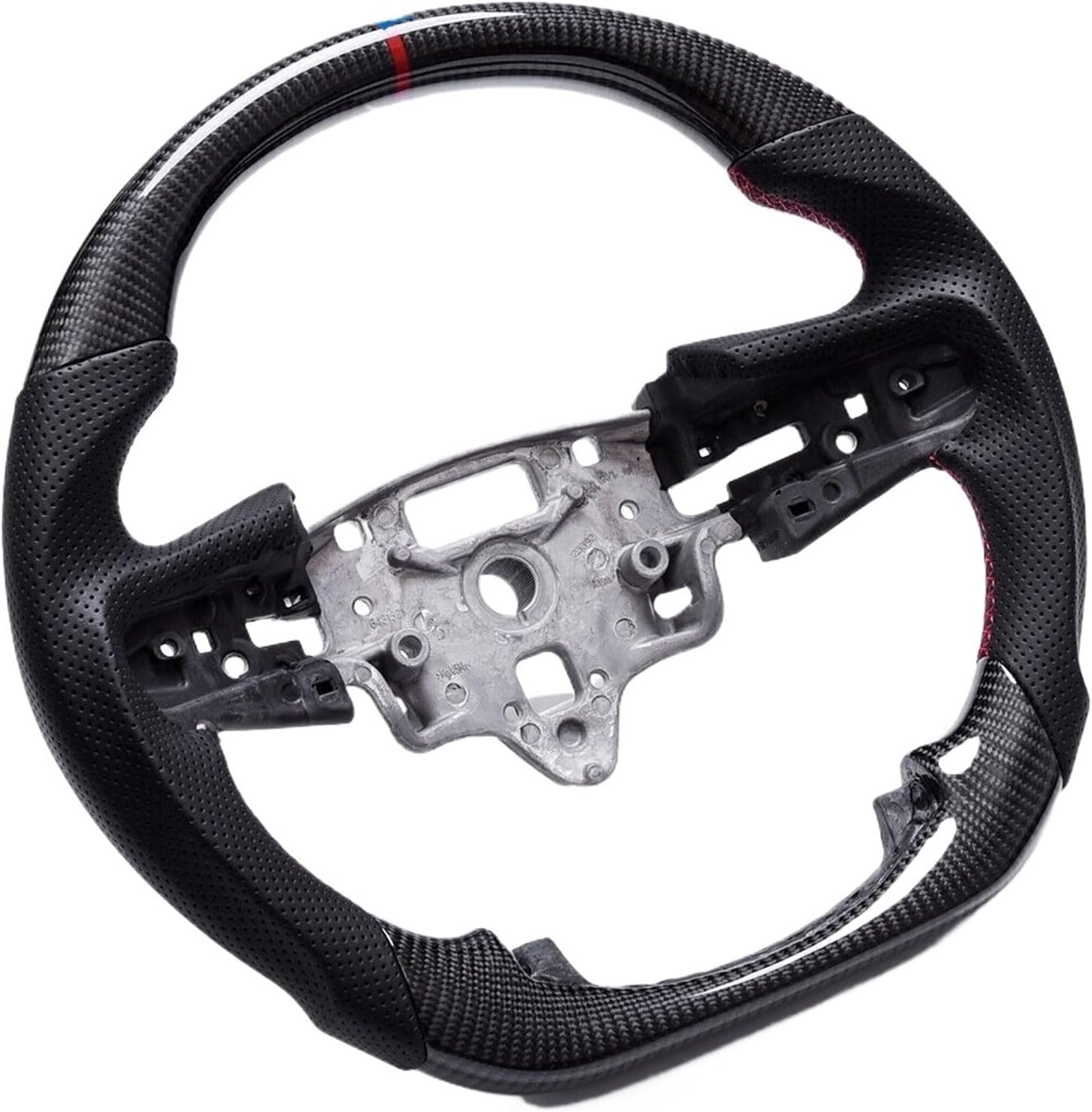 新品　希少　NRG スエード　ステアリング　320mm 即納◎ 新品 希少 NRG スエード ステアリング 320mm 即納◎ NRG Innovations